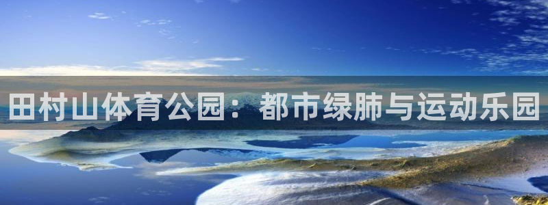 蜘蛛体育进1269’top