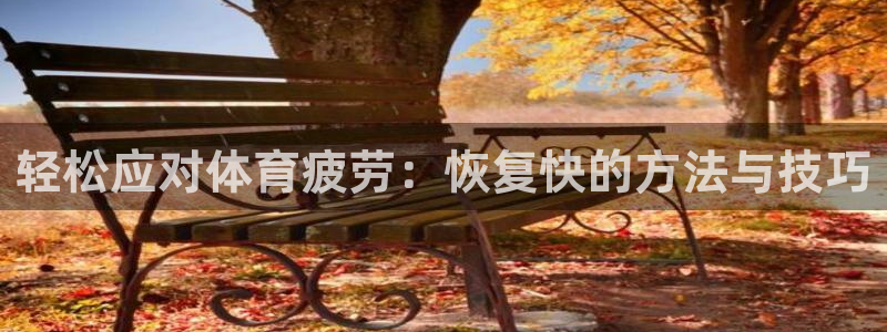 蜘蛛体育直播nba在线观看