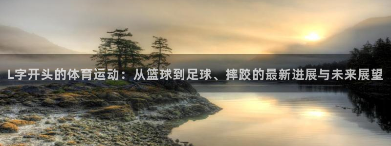 蜘蛛体育免费直播nbaqiusai.jingdian.中国